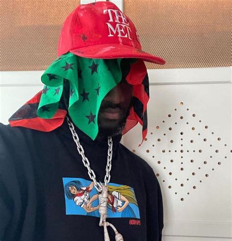 who will replace virgil abloh at louis vuitton